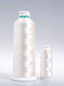 921MADEIRA Classic No.30 3000m 1071